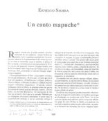 Biblioteca Nacional de Chile