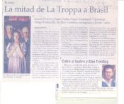 Biblioteca Nacional de Chile