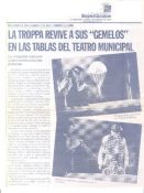 Biblioteca Nacional de Chile