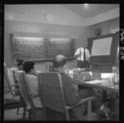 Biblioteca Nacional de Chile