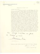 Biblioteca Nacional de Chile