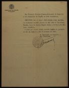 Biblioteca Nacional de Chile