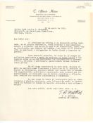 Biblioteca Nacional de Chile