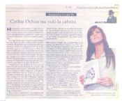 Biblioteca Nacional de Chile