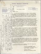 Biblioteca Nacional de Chile