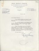 Biblioteca Nacional de Chile