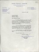 Biblioteca Nacional de Chile