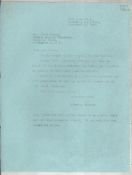 Biblioteca Nacional de Chile