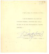 Biblioteca Nacional de Chile