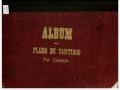 Biblioteca Nacional de Chile