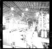 Biblioteca Nacional de Chile