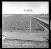 Biblioteca Nacional de Chile