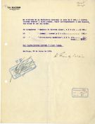 Biblioteca Nacional de Chile