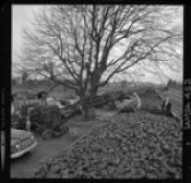 Biblioteca Nacional de Chile