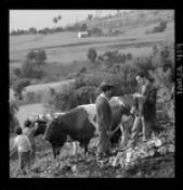 Biblioteca Nacional de Chile