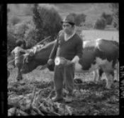 Biblioteca Nacional de Chile