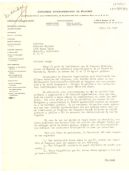 Biblioteca Nacional de Chile