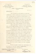 Biblioteca Nacional de Chile