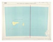 Biblioteca Nacional de Chile