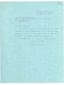 Biblioteca Nacional de Chile