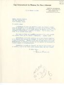 Biblioteca Nacional de Chile