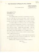 Biblioteca Nacional de Chile