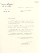 Biblioteca Nacional de Chile