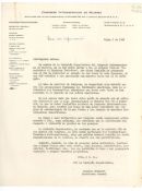 Biblioteca Nacional de Chile