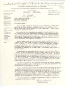 Biblioteca Nacional de Chile