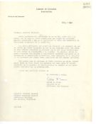 Biblioteca Nacional de Chile