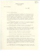 Biblioteca Nacional de Chile