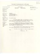 Biblioteca Nacional de Chile