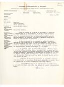 Biblioteca Nacional de Chile