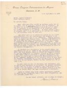 Biblioteca Nacional de Chile