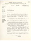 Biblioteca Nacional de Chile