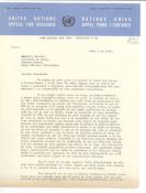 Biblioteca Nacional de Chile