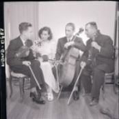 Biblioteca Nacional de Chile