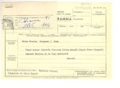 Biblioteca Nacional de Chile