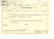 Biblioteca Nacional de Chile