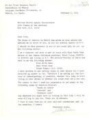 Biblioteca Nacional de Chile