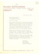 Biblioteca Nacional de Chile