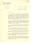 Biblioteca Nacional de Chile