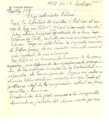 Biblioteca Nacional de Chile