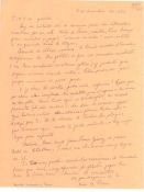 Biblioteca Nacional de Chile