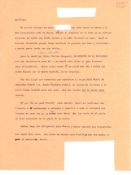 Biblioteca Nacional de Chile