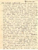 Biblioteca Nacional de Chile