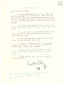 Biblioteca Nacional de Chile