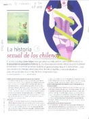 Biblioteca Nacional de Chile