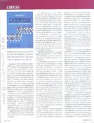 Biblioteca Nacional de Chile