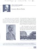 Biblioteca Nacional de Chile